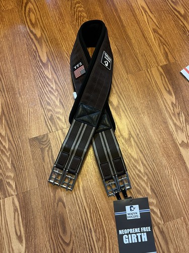 Nwt majyk equipe - nwt,