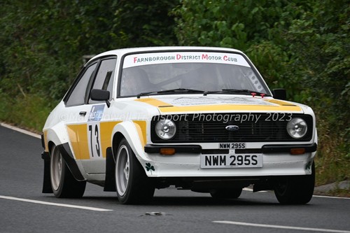 Car photo 12x8 ford - photo,