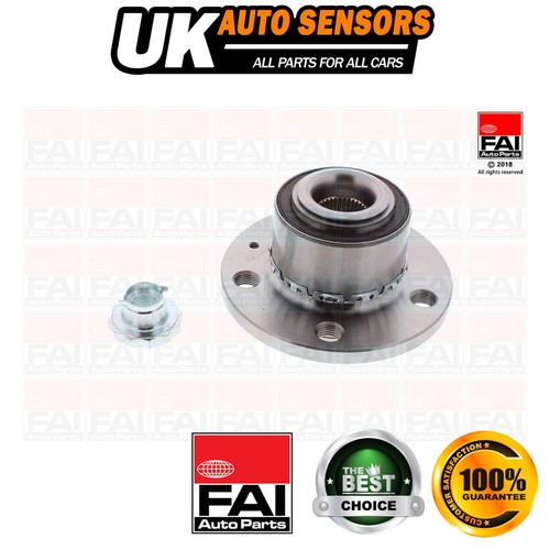 Fits polo audi seat - polo,