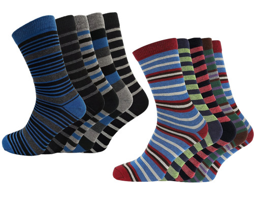 Mens rich cotton - mens,