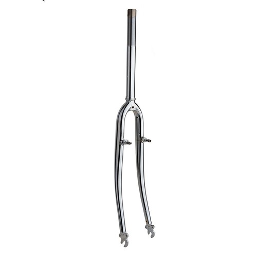 Sunlite mtb fork - mtb, uni
