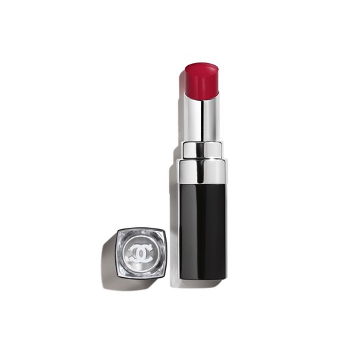 Chanel rouge coco - rouge,