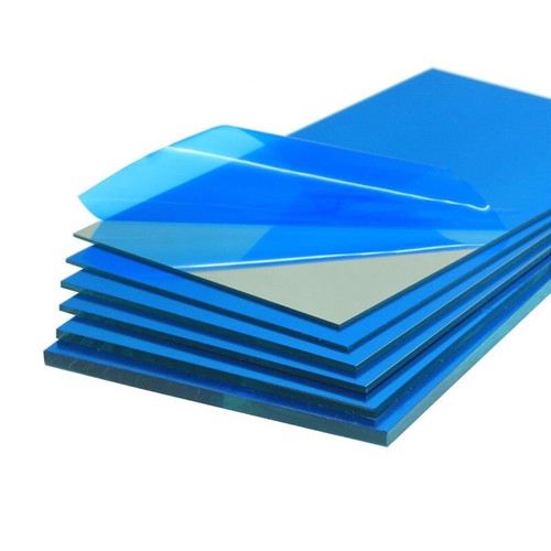 Optical front surface - optical,