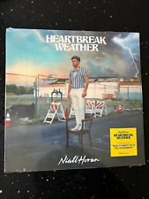 Niall Horan  - Of One