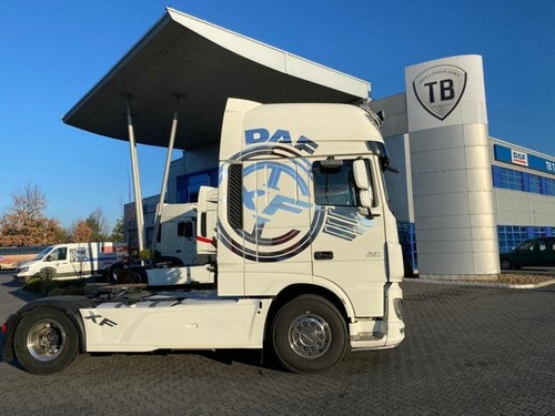 Daf extra stickers for - stickers,