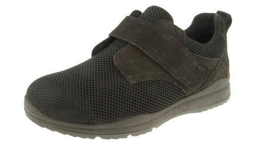 Shoes men s - shoes, (89226a)