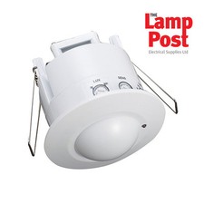 Greenbrook ODM200 Orion Flush Mounted Microwave Detector