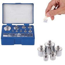 Professional Calibration