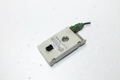 Bmw 5er e61 antenna - 5er,