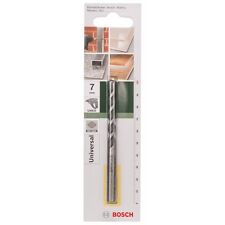 Bosch UNEO SDS Quick Multi