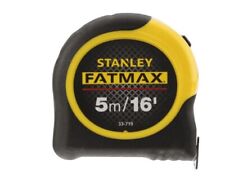 Stanley FatMax 0-33-719 Heavy