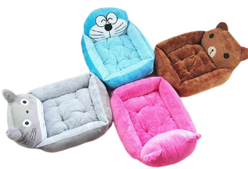 Hello kitty pet warm - hello,