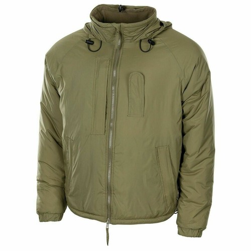 British army thermal softie - thermal,