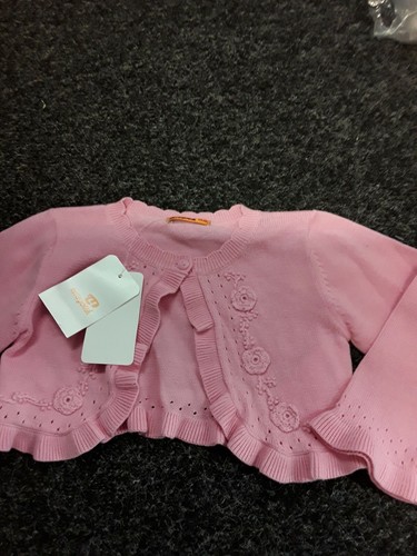 Sale new girls mayoral pink - sale,