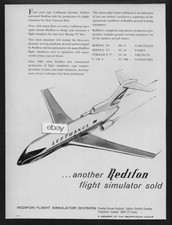 LUFTHANSA GERMAN AIRLINES