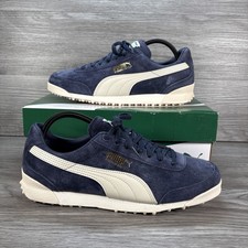 Puma Trimm Quick Men’s