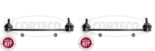 Front 49396256 link coupling - front,