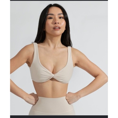 Buffbunny collection ivory - buffbunny,