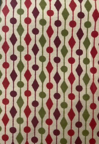 Diamond flannel joann - diamond,