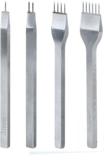 Leathercraft diy tools pcs - leathercraft,