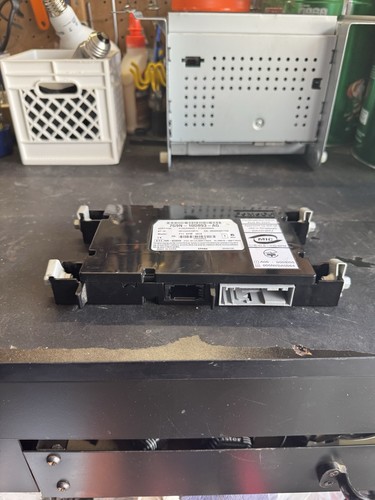 Land rover lr2 bluetooth phone - rover,