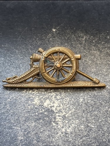 Royal artillery british army - royal,