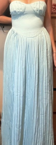Women dress size - women's,