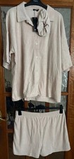 BNWT NASTY GAL 3 Piece Hair