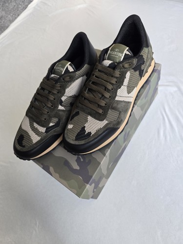 Valentino garavani men - valentino,