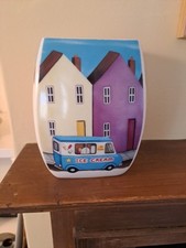 Paul Horton Days of Summer