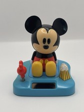 Disneyland Resort Mickey Mouse