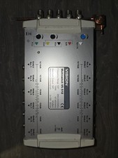 Vision V5-512 Multiswitch Power Line