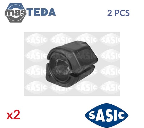 1725435 anti roll bar - 1725435, anti-roll