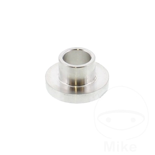 Yss bearing shell - bearing, 2b31-176-01