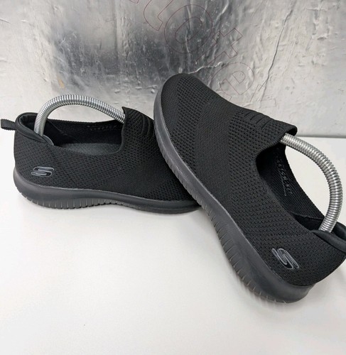Skechers ultra flex harmonious - skechers,