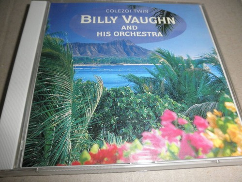 Domestic 2cd billy - domestic, vaughn