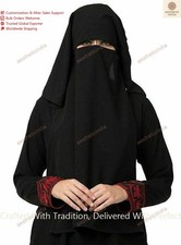 New Indian Sigle Layer Saudi