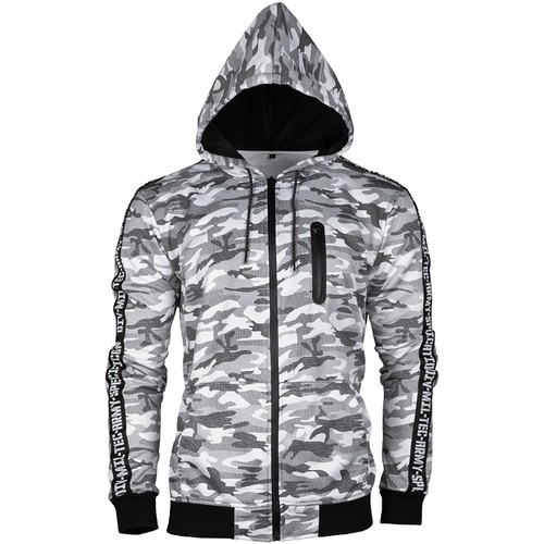 Mil tec training - mil-tec, mens