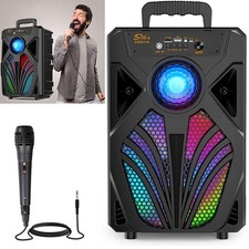 3000W Large Party Bluetooth