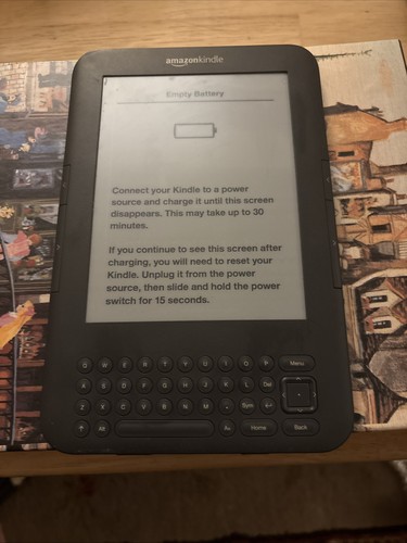 For repair amazon kindle - for,