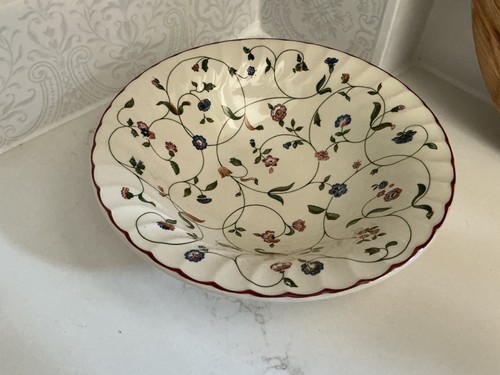 Staffordshire tableware - staffordshire,