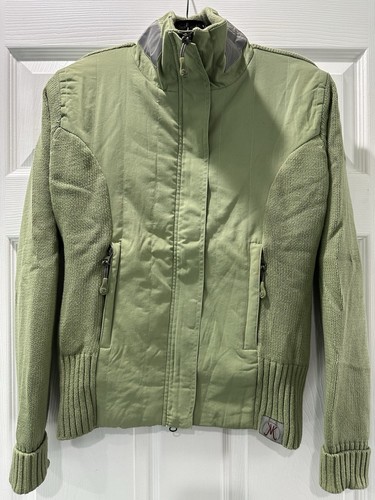 Kyra knit cotton riding - kyra, k.
