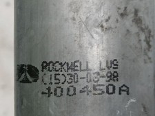 400450A front power window rh