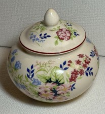 Boots Company Nottingham -