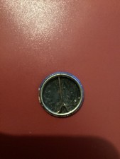 Depeche Mode pin badge