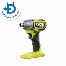 Ryobi 18V ONE+ HP Brushless