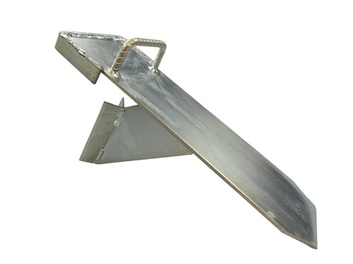 Acrow prop support - acrow,