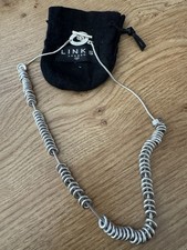 Links Of London Sweetie