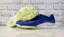 Nike Men's Air Zoom Victory