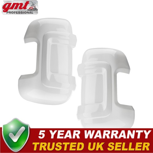 Wing mirror cover protectors - wing,
